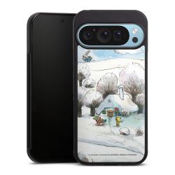 Gallery Case black