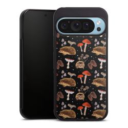 Gallery Case black