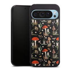 Gallery Case black