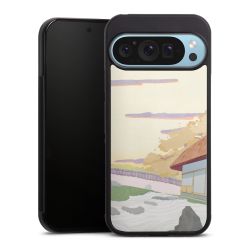 Gallery Case black