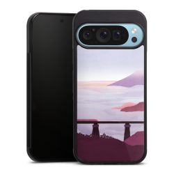 Gallery Case black