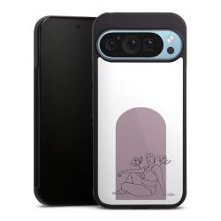 Gallery Case black