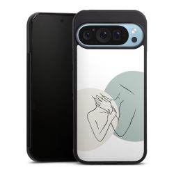 Gallery Case black