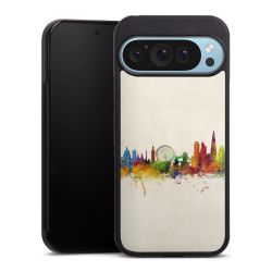 Gallery Case black