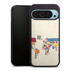 Gallery Case black