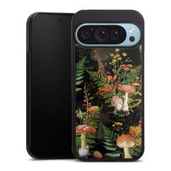 Gallery Case black