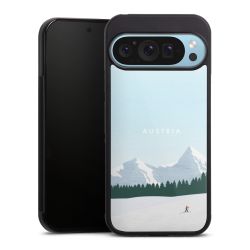 Gallery Case black