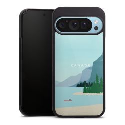 Gallery Case black