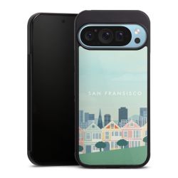 Gallery Case black