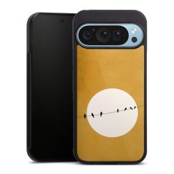 Gallery Case black