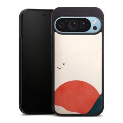 Gallery Case black