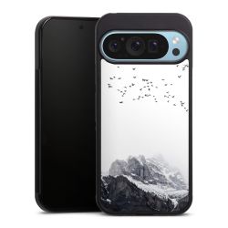 Gallery Case black