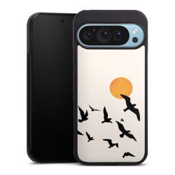 Gallery Case black