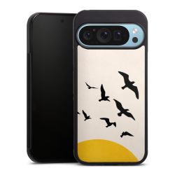 Gallery Case black