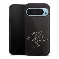 Gallery Case black