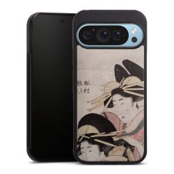 Gallery Case black