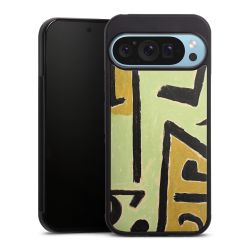 Gallery Case black