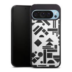 Gallery Case black