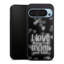 Gallery Case black