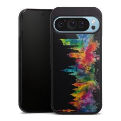 Gallery Case black