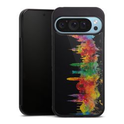 Gallery Case black