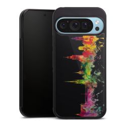 Gallery Case black