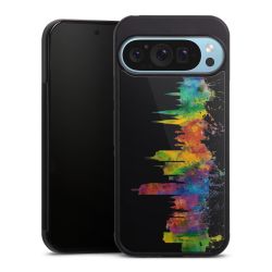 Gallery Case black