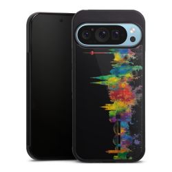 Gallery Case black