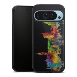 Gallery Case black