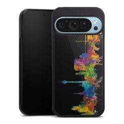 Gallery Case black