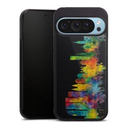 Gallery Case black