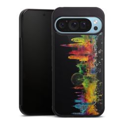 Gallery Case black