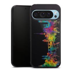 Gallery Case black