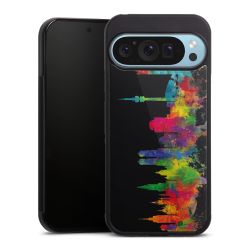 Gallery Case black