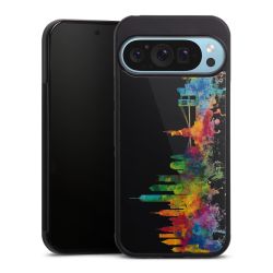 Gallery Case black