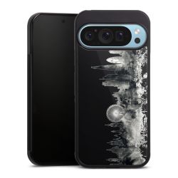 Gallery Case black