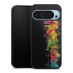 Gallery Case black