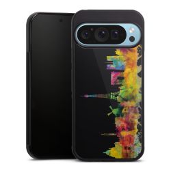 Gallery Case black