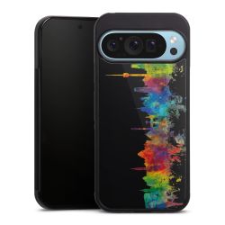 Gallery Case black