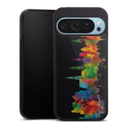 Gallery Case black