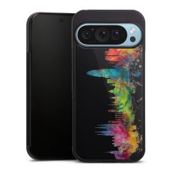 Gallery Case black