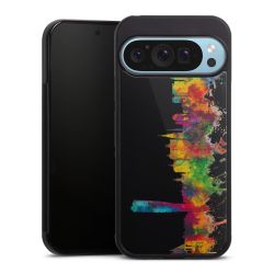 Gallery Case black