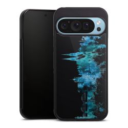 Gallery Case black