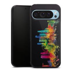 Gallery Case black