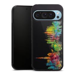 Gallery Case black