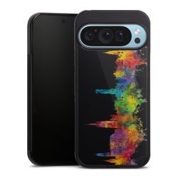 Gallery Case black