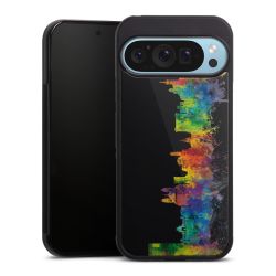 Gallery Case black