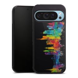 Gallery Case black