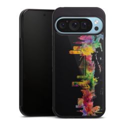 Gallery Case black