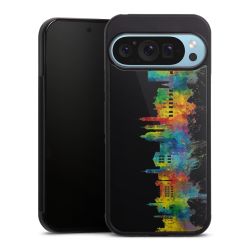 Gallery Case black